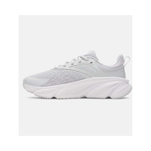 UNDER ARMOUR Rogue Αθλητικά Παιδικά Παπούτσια Running 3