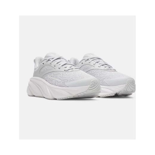 UNDER ARMOUR Rogue Αθλητικά Παιδικά Παπούτσια Running 4