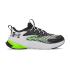 UNDER ARMOUR Bps Scramjet 7 Αθλητικά Παιδικά Παπούτσια Running με Κορδόνια - 0