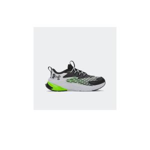 UNDER ARMOUR Bps Scramjet 7 Αθλητικά Παιδικά Παπούτσια Running με Κορδόνια - 185088