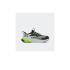 UNDER ARMOUR Bps Scramjet 7 Αθλητικά Παιδικά Παπούτσια Running με Κορδόνια - 0