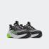 UNDER ARMOUR Bps Scramjet 7 Αθλητικά Παιδικά Παπούτσια Running με Κορδόνια - 1