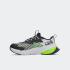 UNDER ARMOUR Bps Scramjet 7 Αθλητικά Παιδικά Παπούτσια Running με Κορδόνια - 2