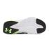 UNDER ARMOUR Bps Scramjet 7 Αθλητικά Παιδικά Παπούτσια Running με Κορδόνια - 3