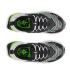 UNDER ARMOUR Bps Scramjet 7 Αθλητικά Παιδικά Παπούτσια Running με Κορδόνια - 4