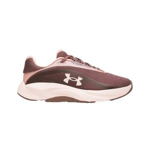 UNDER ARMOUR Radiant TR Women's Training Γυναικεία αθλητικά παπούτσια  - 201848