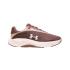 UNDER ARMOUR Radiant TR Women's Training Γυναικεία αθλητικά παπούτσια  - 0