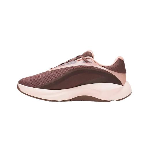 UNDER ARMOUR Radiant TR Women's Training Γυναικεία αθλητικά παπούτσια  1
