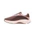 UNDER ARMOUR Radiant TR Women's Training Γυναικεία αθλητικά παπούτσια  - 1