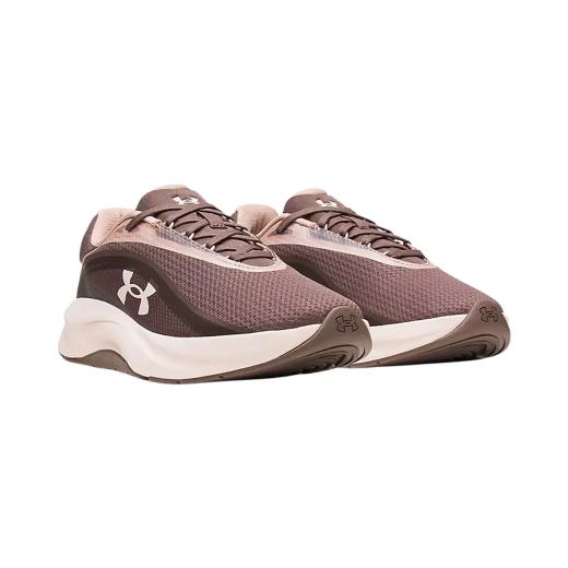 UNDER ARMOUR Radiant TR Women's Training Γυναικεία αθλητικά παπούτσια  2