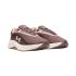 UNDER ARMOUR Radiant TR Women's Training Γυναικεία αθλητικά παπούτσια  - 2