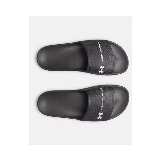 UNDER ARMOUR Αντρική Παντόφλα  2