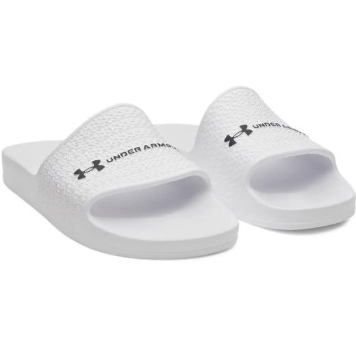 UNDER ARMOUR Αντρική Παντόφλα  1