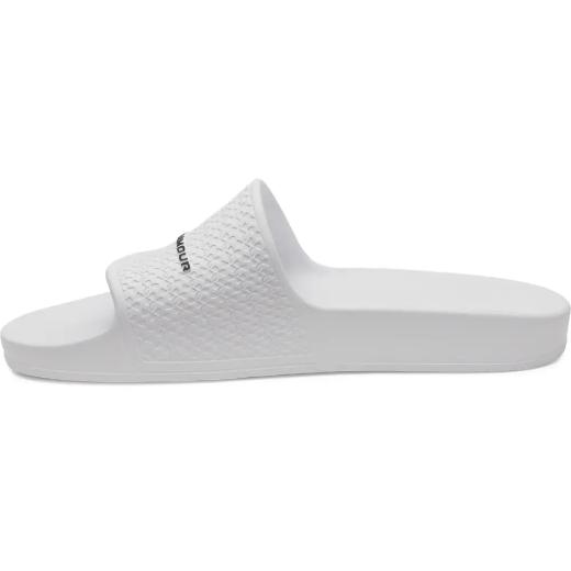 UNDER ARMOUR Αντρική Παντόφλα  2