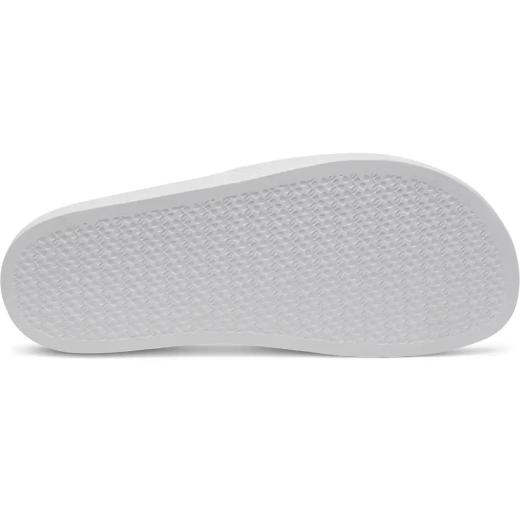 UNDER ARMOUR Αντρική Παντόφλα  4