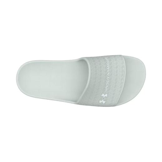 UNDER ARMOUR W Ανδρικά Slides  1