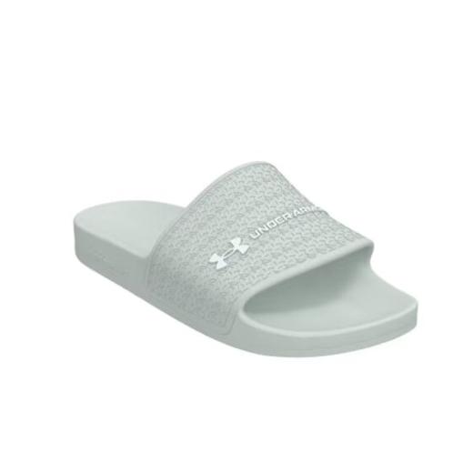 UNDER ARMOUR W Ανδρικά Slides  3