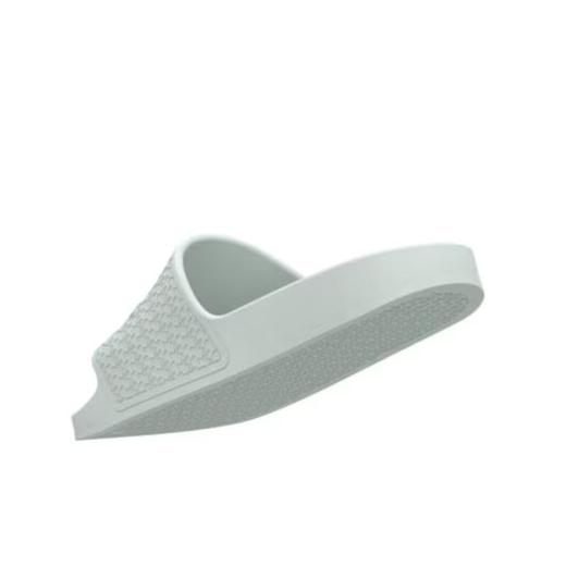 UNDER ARMOUR W Ανδρικά Slides  4