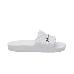 UNDER ARMOUR W Ανδρικά Slides  - 195628