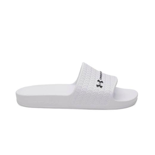 UNDER ARMOUR W Ανδρικά Slides  0