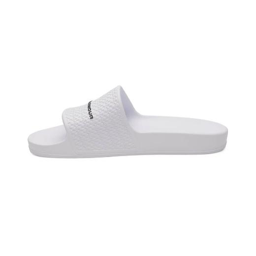 UNDER ARMOUR W Ανδρικά Slides  1
