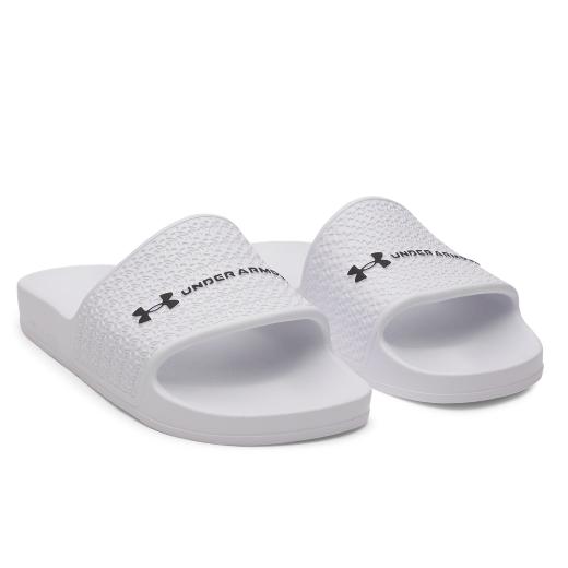 UNDER ARMOUR W Ανδρικά Slides  2