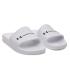 UNDER ARMOUR W Ανδρικά Slides  - 2