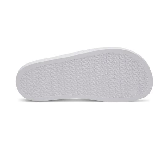UNDER ARMOUR W Ανδρικά Slides  3