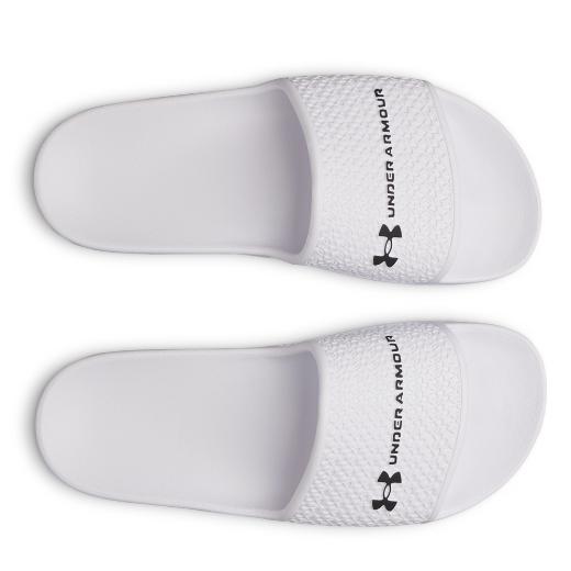 UNDER ARMOUR W Ανδρικά Slides  4