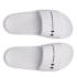 UNDER ARMOUR W Ανδρικά Slides  - 4