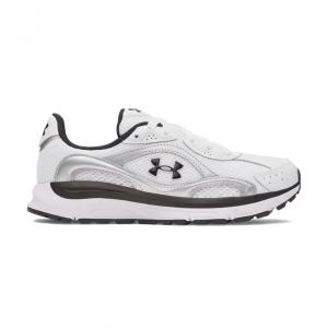 UNDER ARMOUR W Tech Runner Γυναικεία Sneakers - 190838