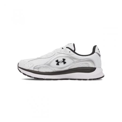 UNDER ARMOUR W Tech Runner Γυναικεία Sneakers 1