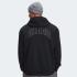 UNDER ARMOUR Graphic Φούτερ Fleece με Κουκούλα  - 1