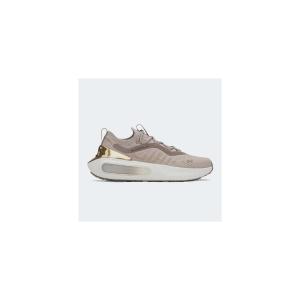 UNDER ARMOUR Phantom 4 Chrome Γυναικεία Αθλητικά Παπούτσια Running - 185072
