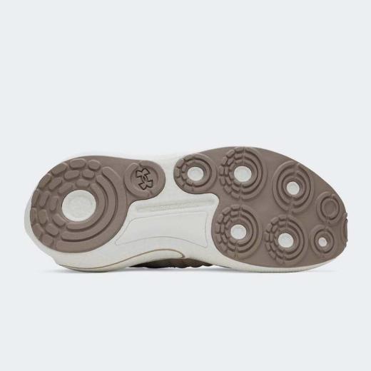 UNDER ARMOUR Phantom 4 Chrome Γυναικεία Αθλητικά Παπούτσια Running 2