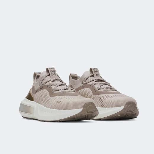 UNDER ARMOUR Phantom 4 Chrome Γυναικεία Αθλητικά Παπούτσια Running 3