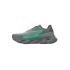 UNDER ARMOUR Halo Runner Se Ανδρικά Αθλητικά Παπούτσια Running - 1