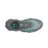 UNDER ARMOUR Halo Runner Se Ανδρικά Αθλητικά Παπούτσια Running - 3