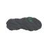UNDER ARMOUR Halo Runner Se Ανδρικά Αθλητικά Παπούτσια Running - 4