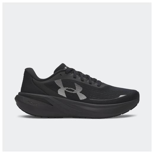 UNDER ARMOUR Velociti Ανδρικά Αθλητικά Παπούτσια Running 0