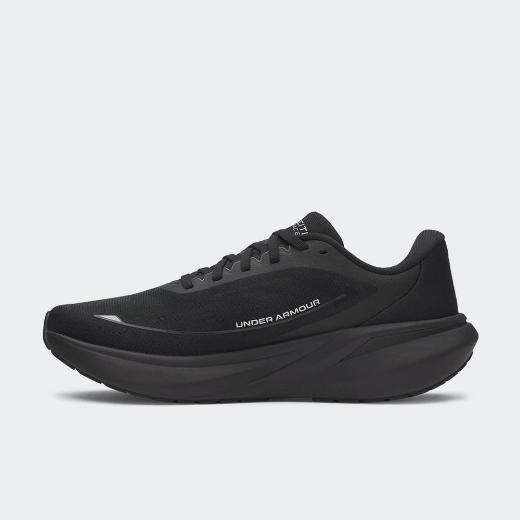 UNDER ARMOUR Velociti Ανδρικά Αθλητικά Παπούτσια Running 1