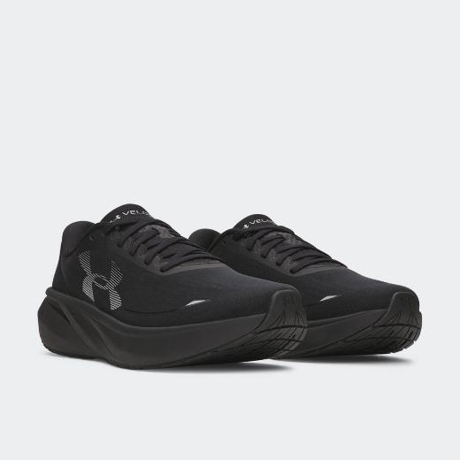 UNDER ARMOUR Velociti Ανδρικά Αθλητικά Παπούτσια Running 2