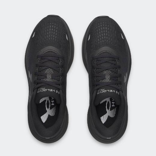 UNDER ARMOUR Velociti Ανδρικά Αθλητικά Παπούτσια Running 4