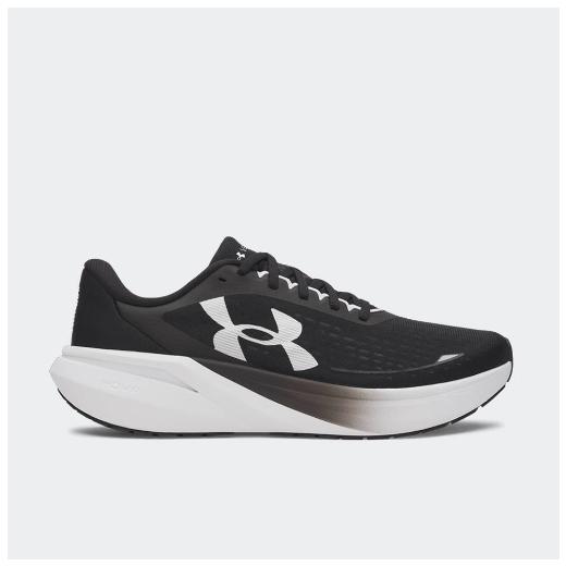 UNDER ARMOUR Velociti Ανδρικά Αθλητικά Παπούτσια Running 0