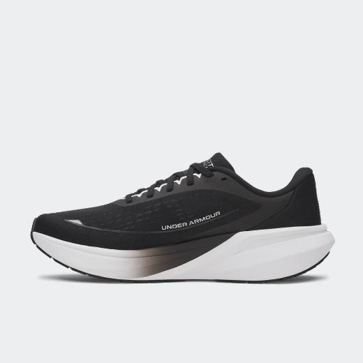 UNDER ARMOUR Velociti Ανδρικά Αθλητικά Παπούτσια Running 1