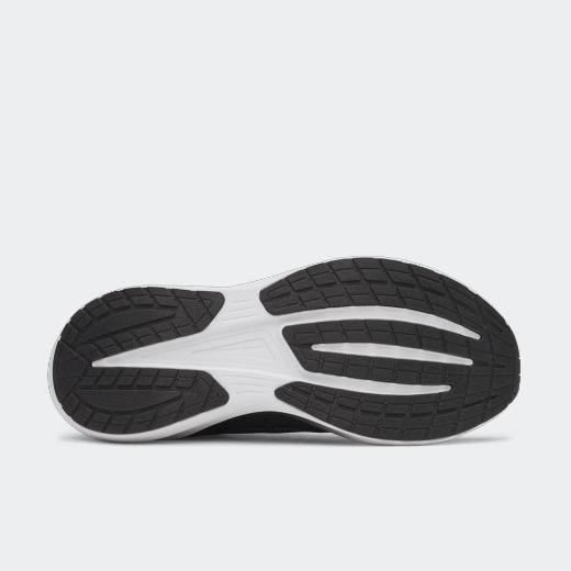 UNDER ARMOUR Velociti Ανδρικά Αθλητικά Παπούτσια Running 3