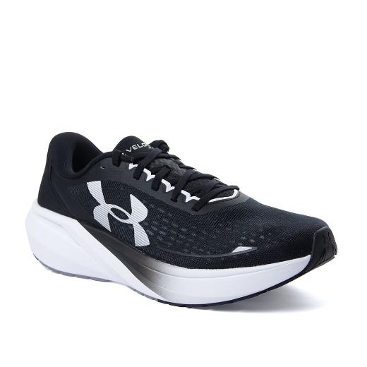 UNDER ARMOUR Velociti Ανδρικά Αθλητικά Παπούτσια Running 4