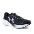 UNDER ARMOUR Velociti Ανδρικά Αθλητικά Παπούτσια Running - 4