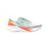 UNDER ARMOUR Velociti Γυναικεία Αθλητικά Παπούτσια Running  - 0