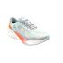 UNDER ARMOUR Velociti Γυναικεία Αθλητικά Παπούτσια Running  - 1